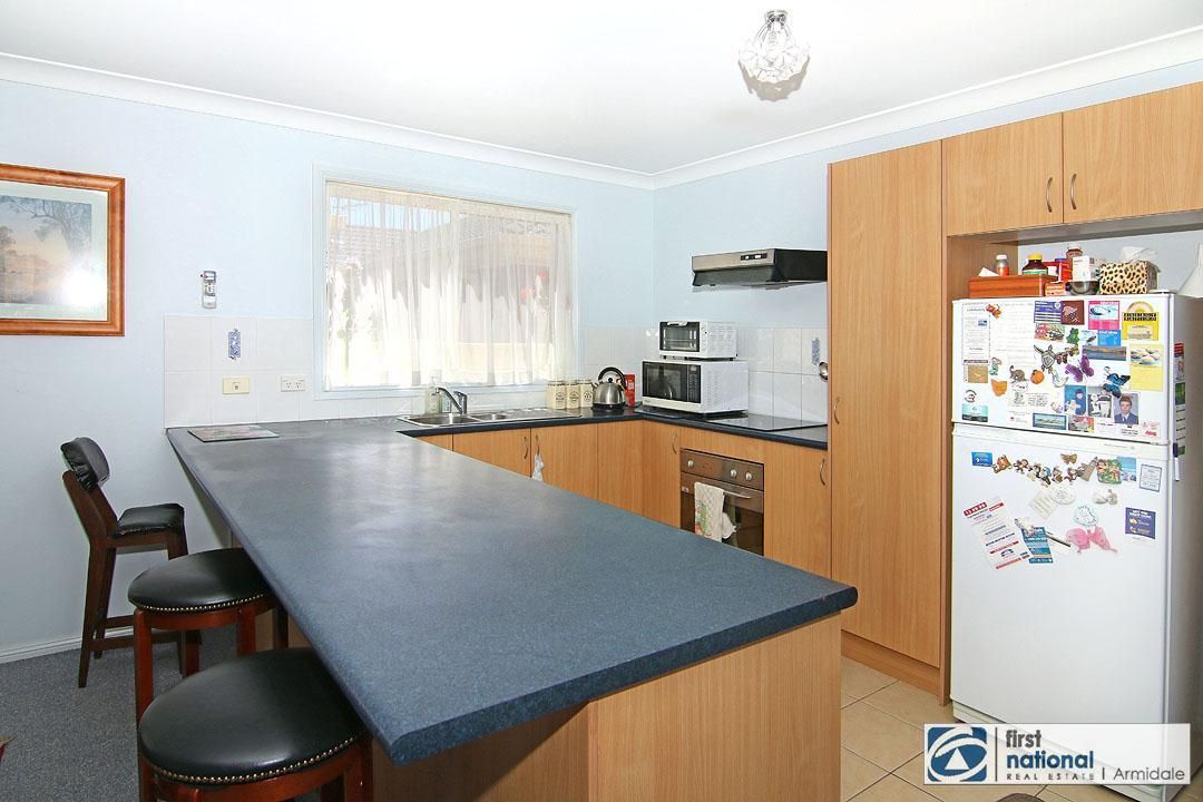 1/62 Martin Street, Armidale NSW 2350, Image 1