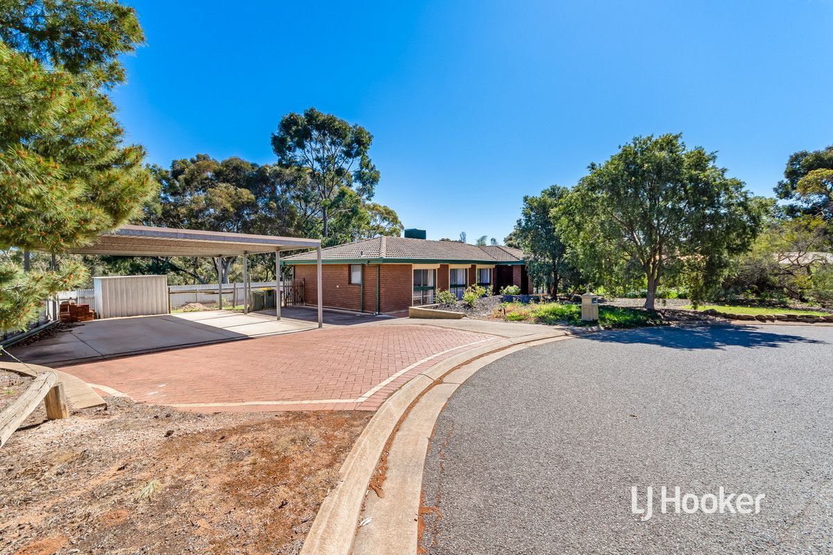 13 Michael Crescent, Hillbank SA 5112, Image 1