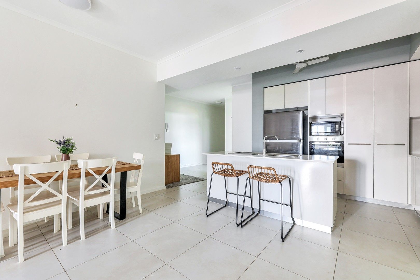 306D/65 Progress Drive, Nightcliff NT 0810, Image 0