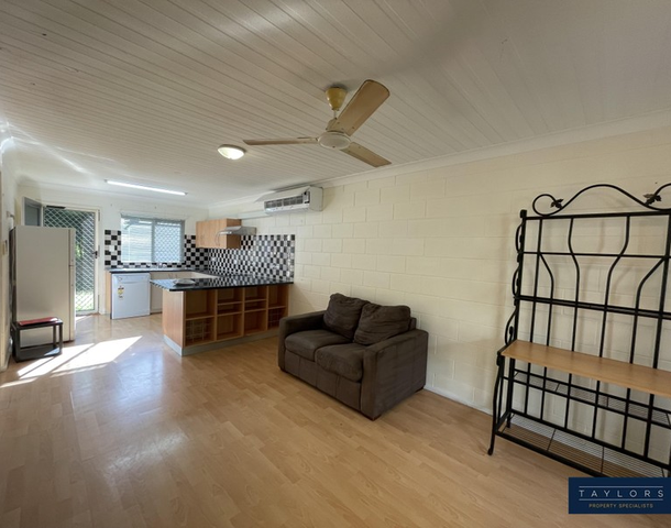 1/24 Maeva Street, Jubilee Pocket QLD 4802