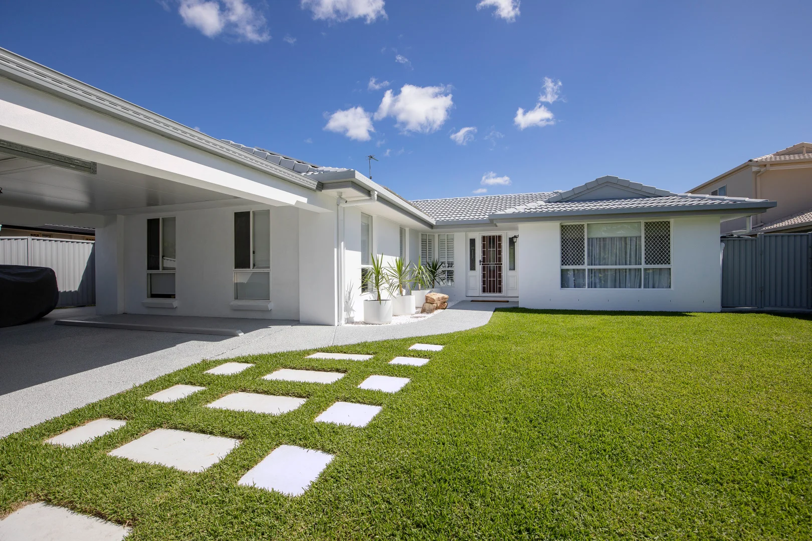 Additional image 11 of 92 Cassowary Drive, Burleigh Waters QLD 4220