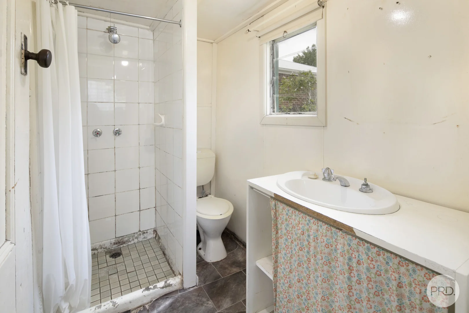 Additional image 7 of 409 South Street, Ballarat Central VIC 3350