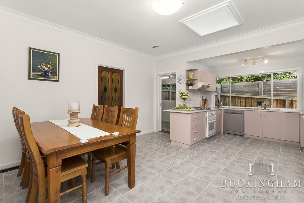 34 Louis Street, Greensborough VIC 3088, Image 2