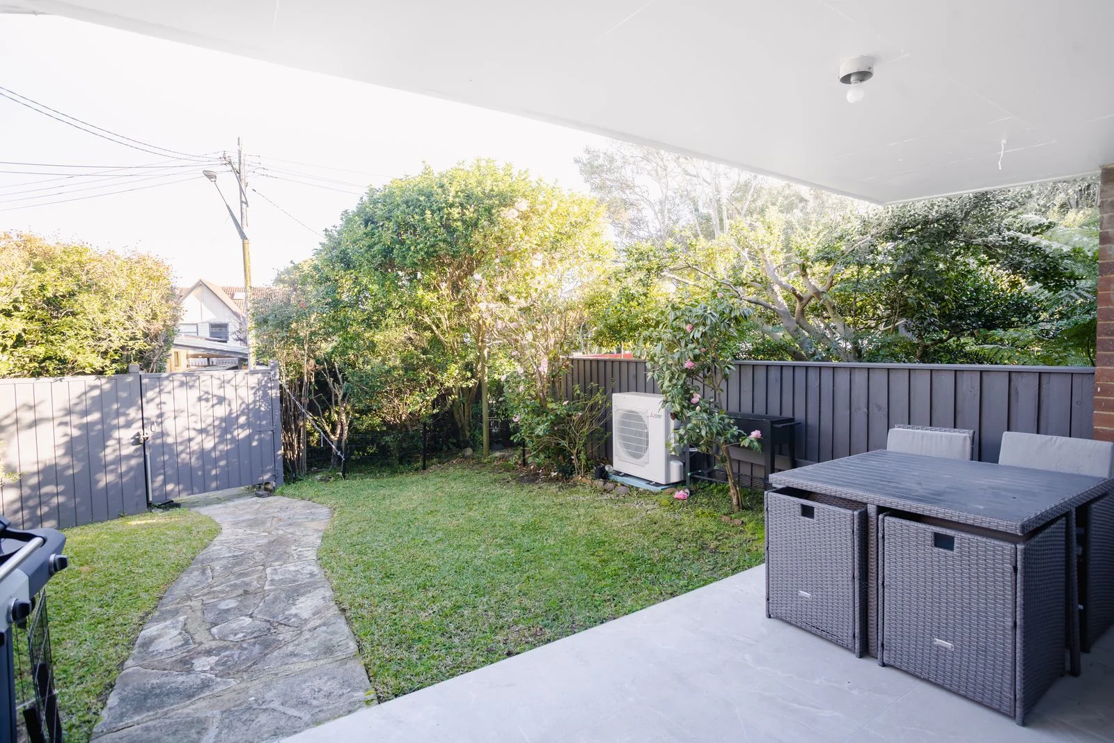 Additional image 11 of 9/10-14 Elgin Street, Hunters Hill NSW 2110