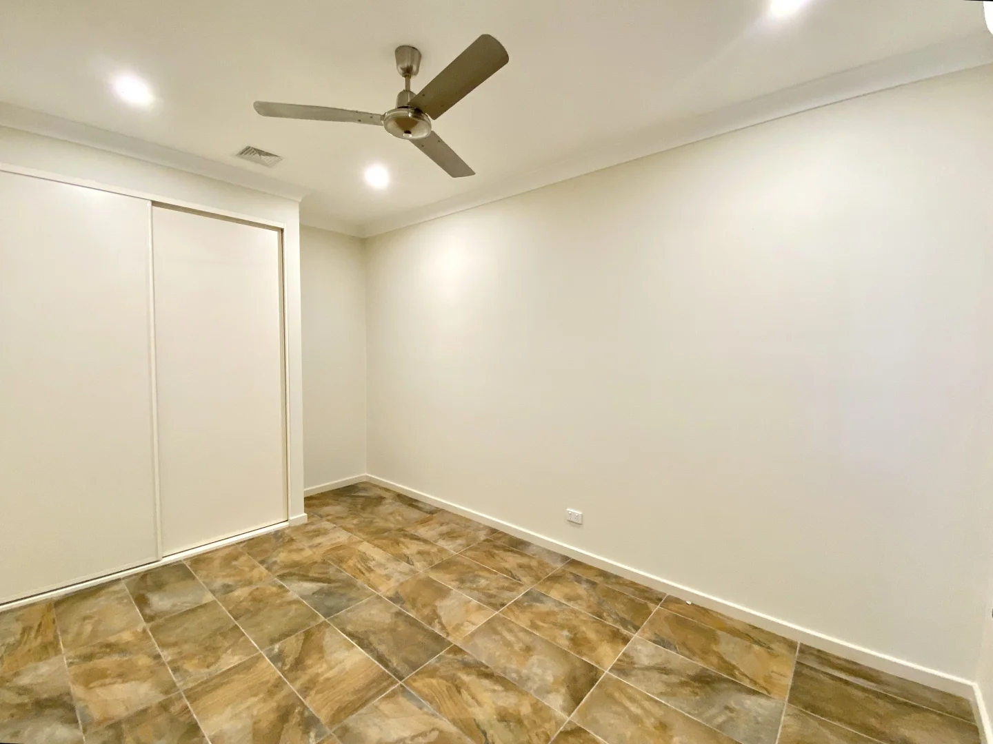 Additional image 6 of 2/60 Dowding Way, Port Hedland WA 6721