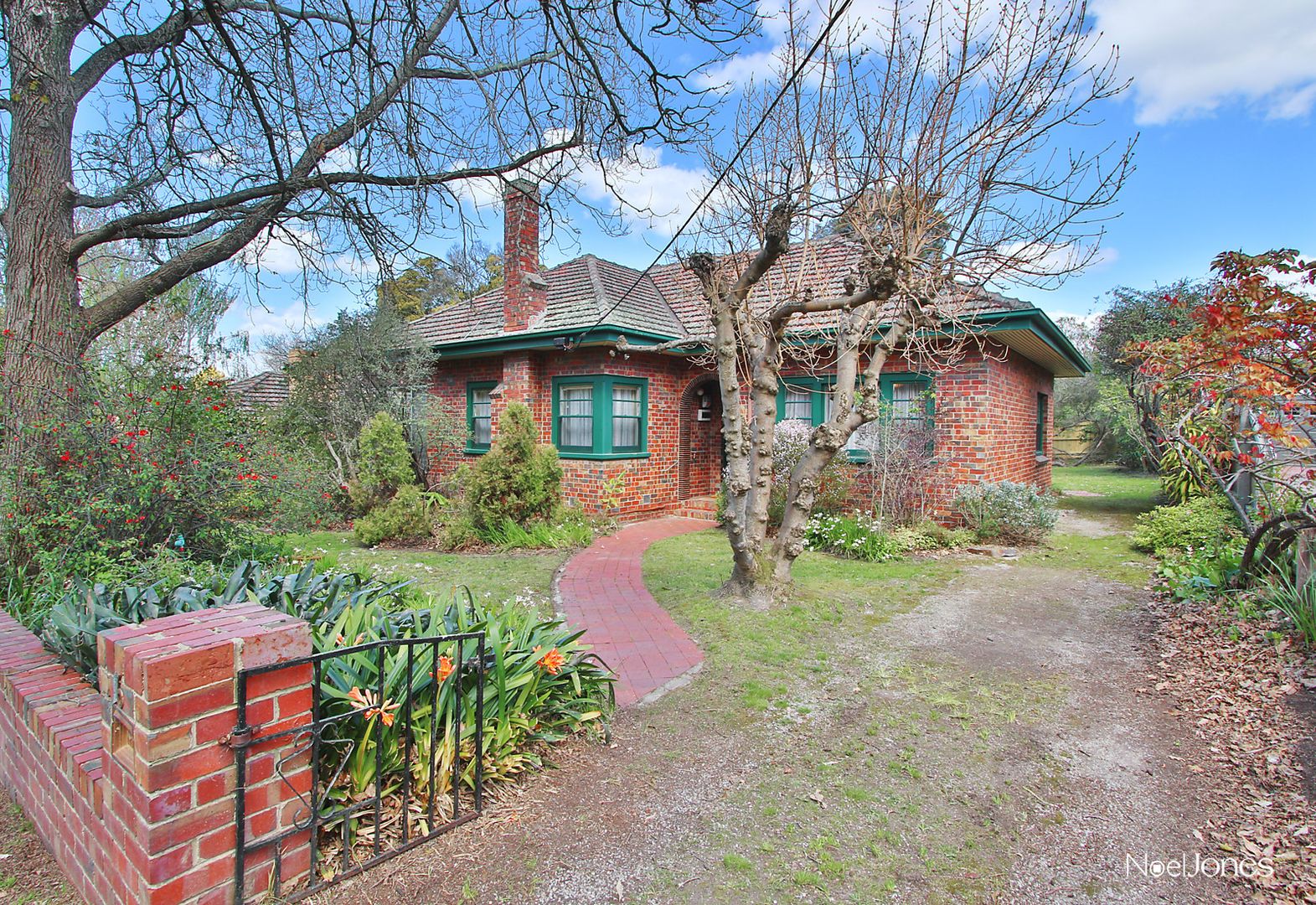 16 Meerut Street, Mitcham VIC 3132, Image 1