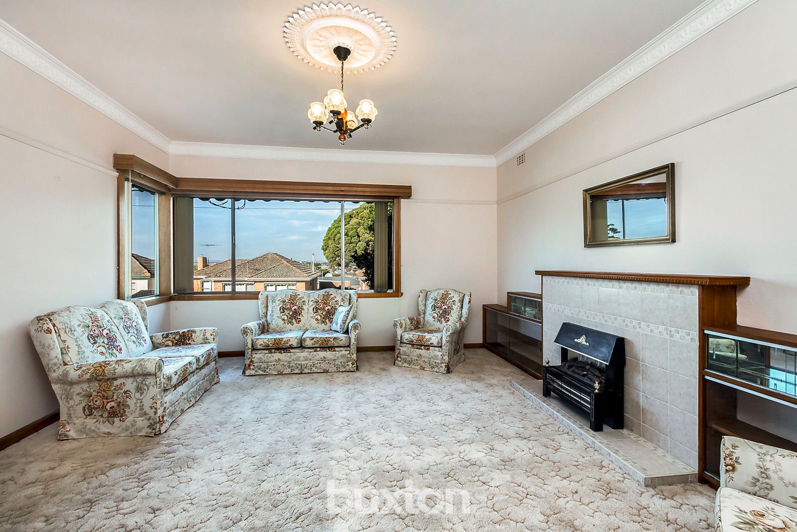 10 Paterson Street, East Geelong VIC 3219, Image 1