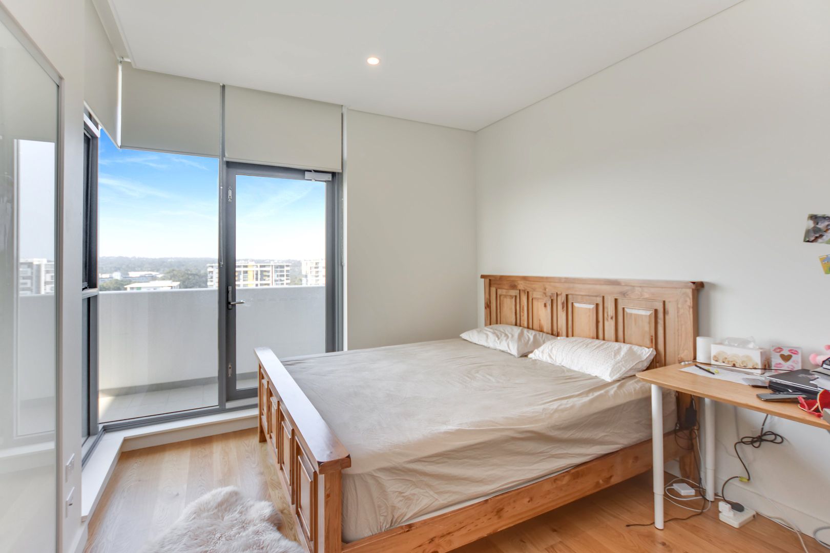 1006/5 Mooltan Ave, Macquarie Park NSW 2113, Image 2