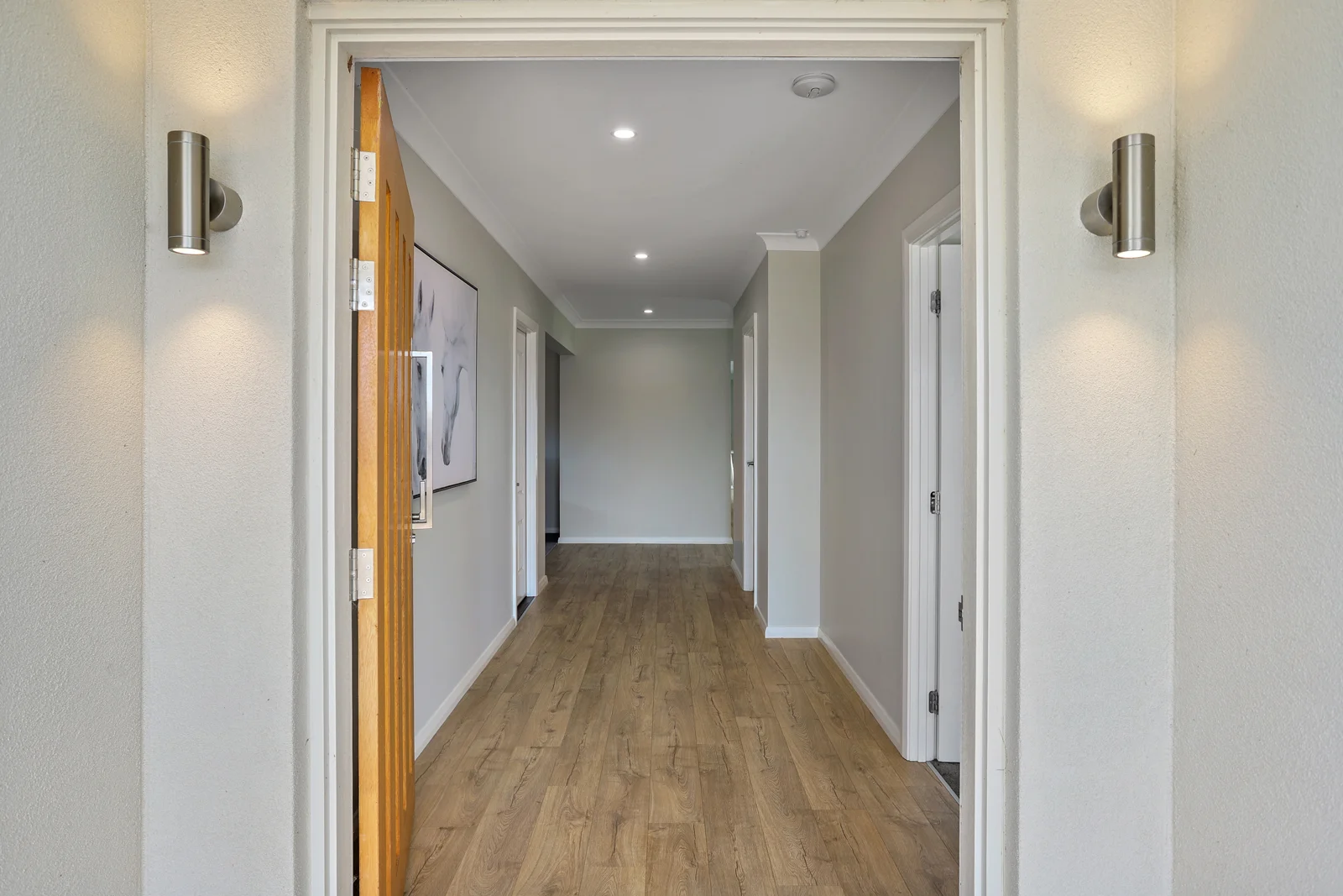 Additional image 2 of 4 Lighthorse Parade, Scone NSW 2337