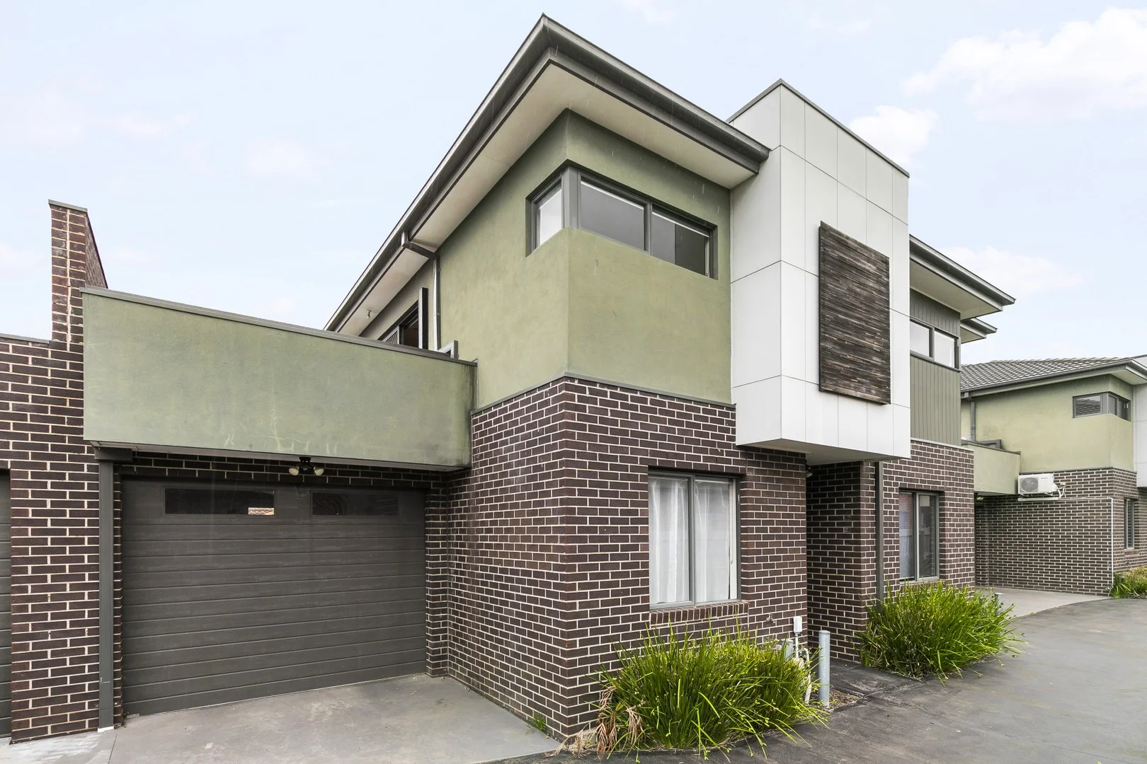 6/136 Derby Street, Pascoe Vale VIC 3044