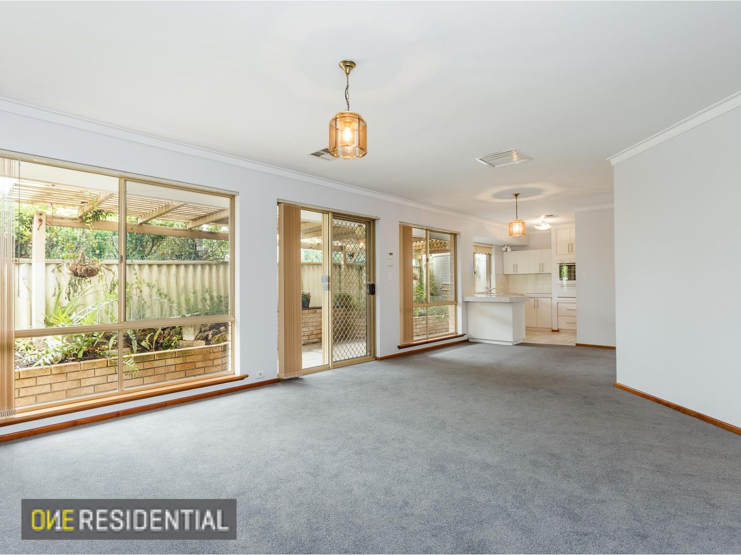 2/574 Marmion Street, Booragoon WA 6154, Image 1