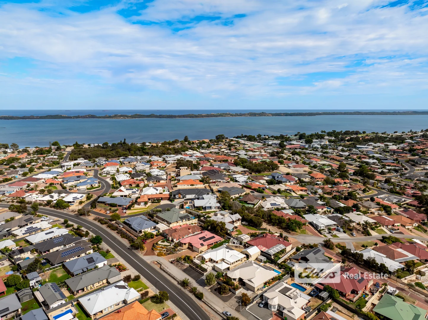 Additional image 37 of 61 Barnes Avenue, Australind WA 6233