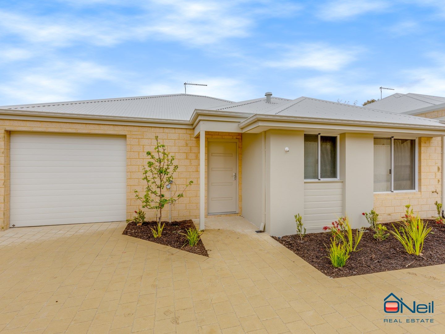 Unit 3/33 Terence Street, Gosnells WA 6110, Image 0