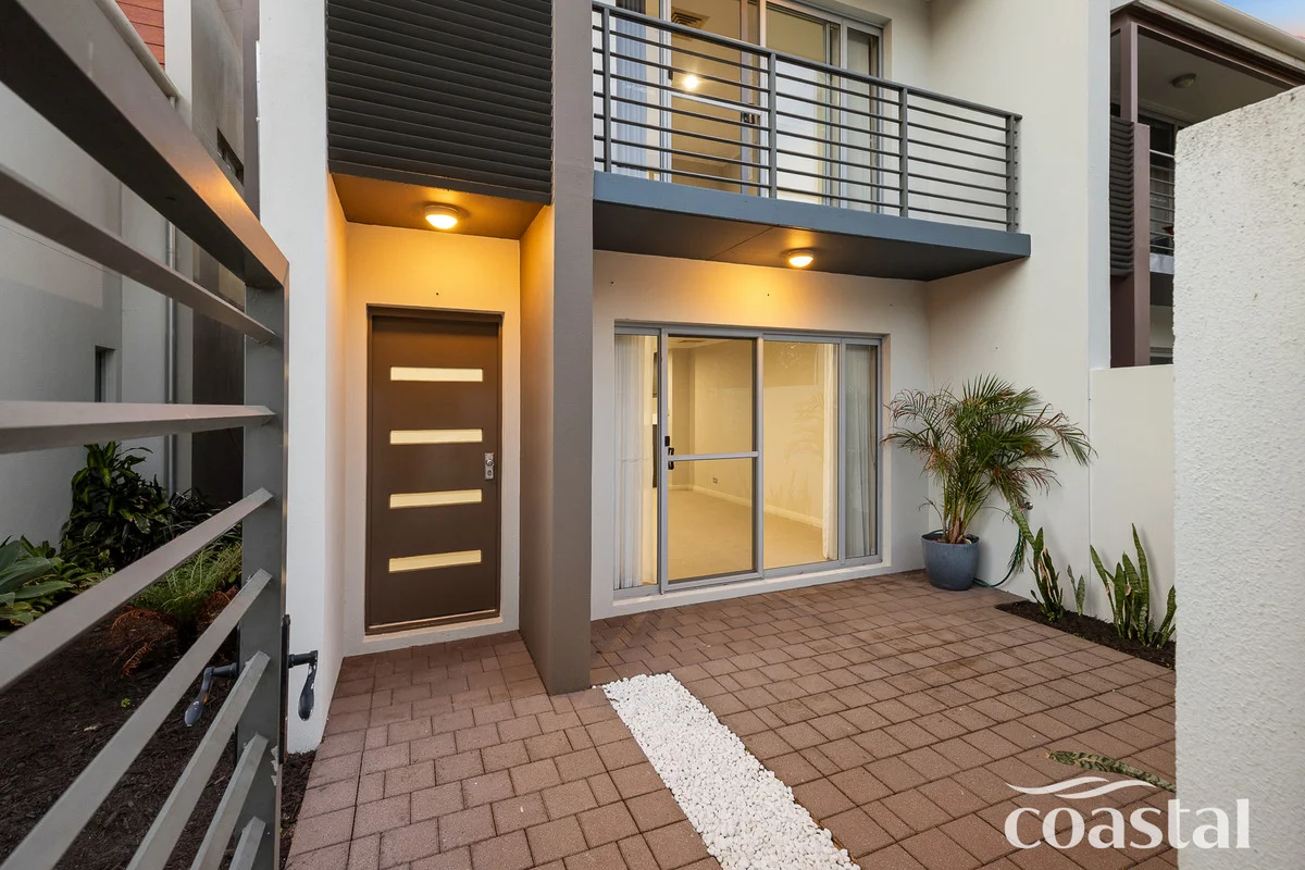 Additional image 3 of 6/5 Bower Drive, Erskine WA 6210