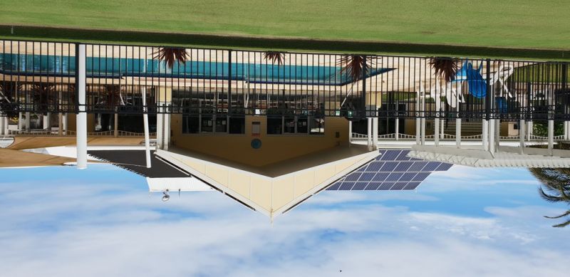 2 bedrooms House in 639 kemp street SPRINGDALE HEIGHTS NSW, 2641