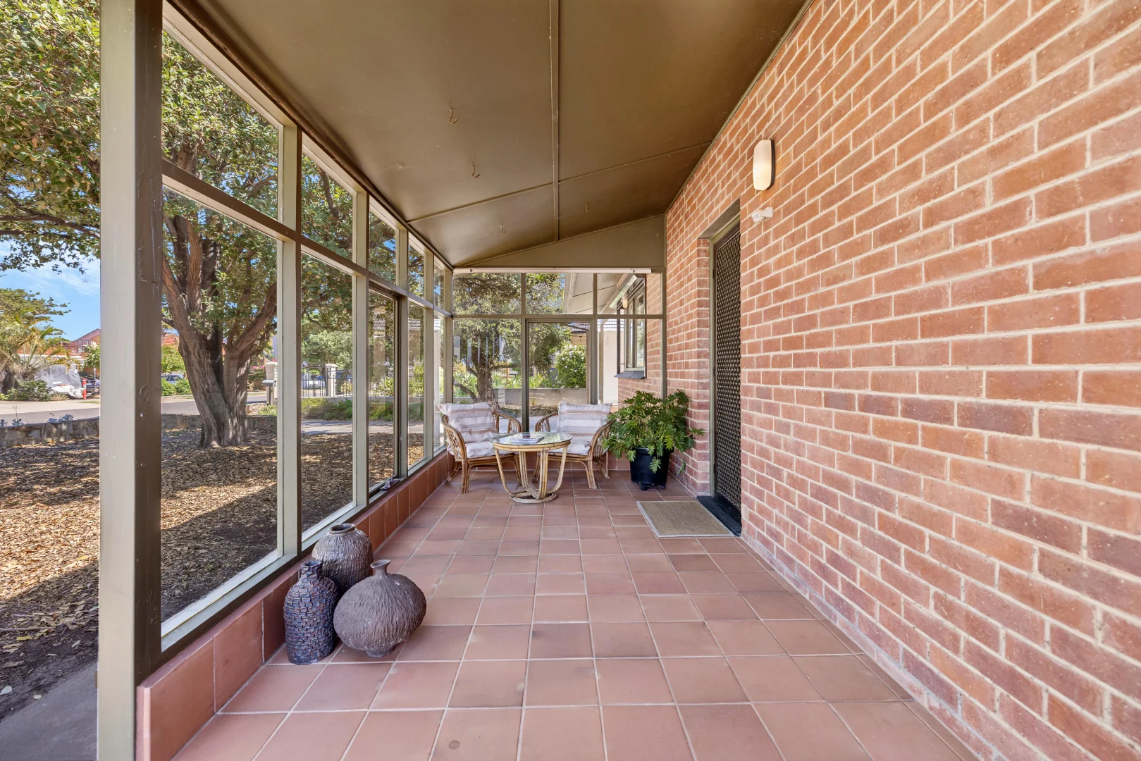 Additional image 4 of 6 Surf Avenue, West Beach SA 5024