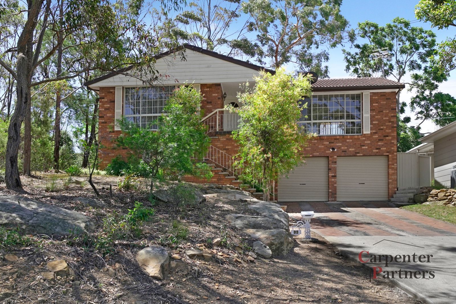 16 Wellington Street, Buxton NSW 2571 Domain