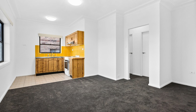 Picture of 2/41 Yellagong Street, WEST WOLLONGONG NSW 2500