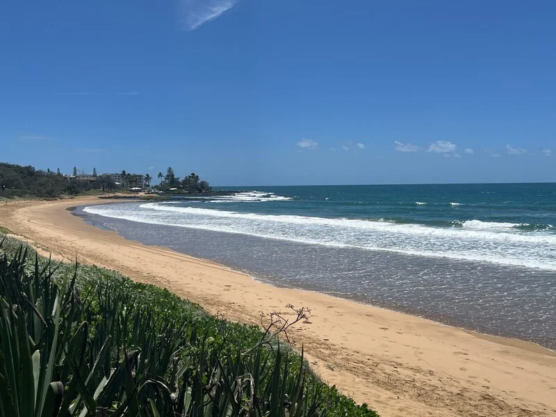 Additional image 22 of Unit 101/38 Miller Street, Bargara QLD 4670