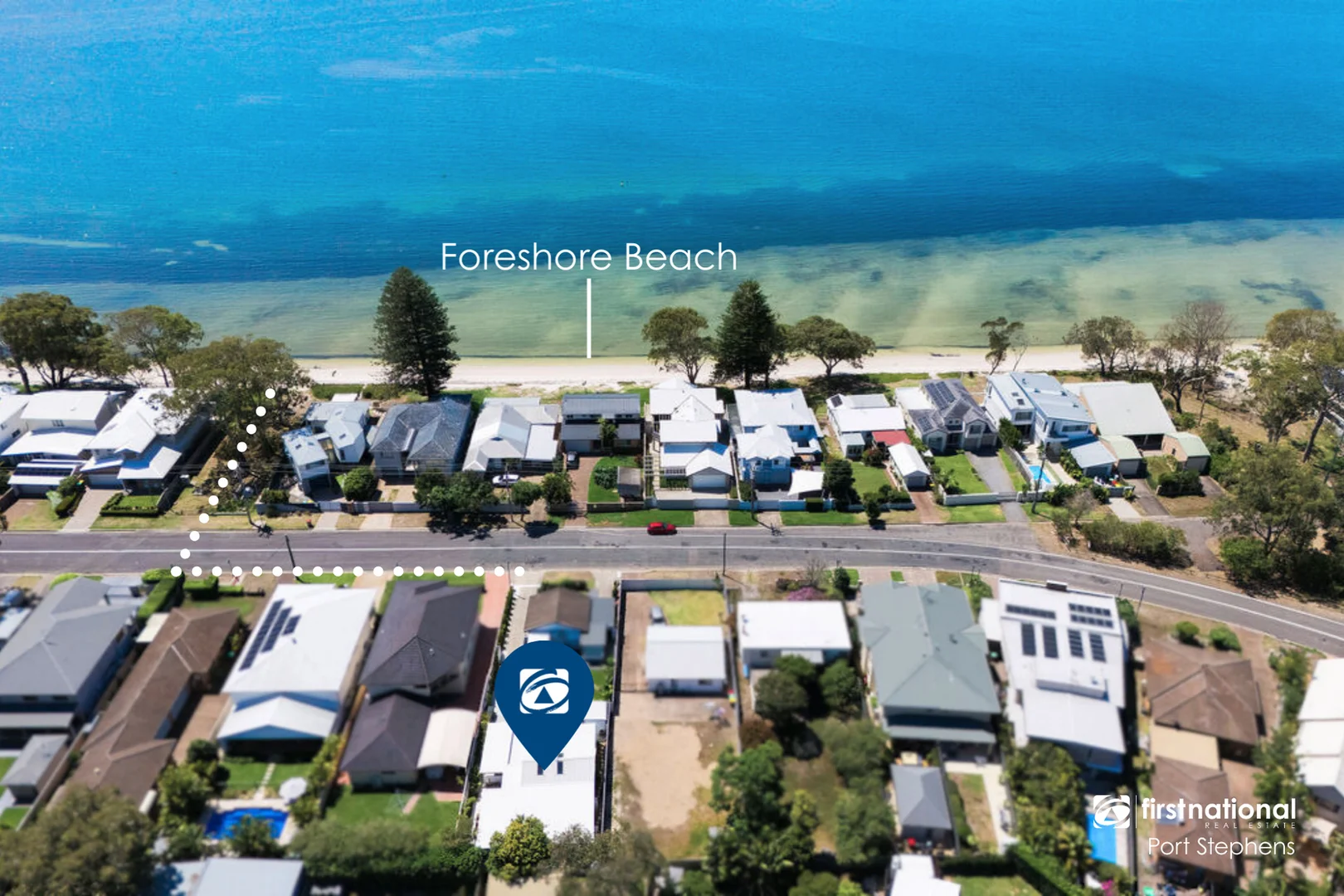Additional image 2 of 96A Foreshore Drive, Salamander Bay NSW 2317