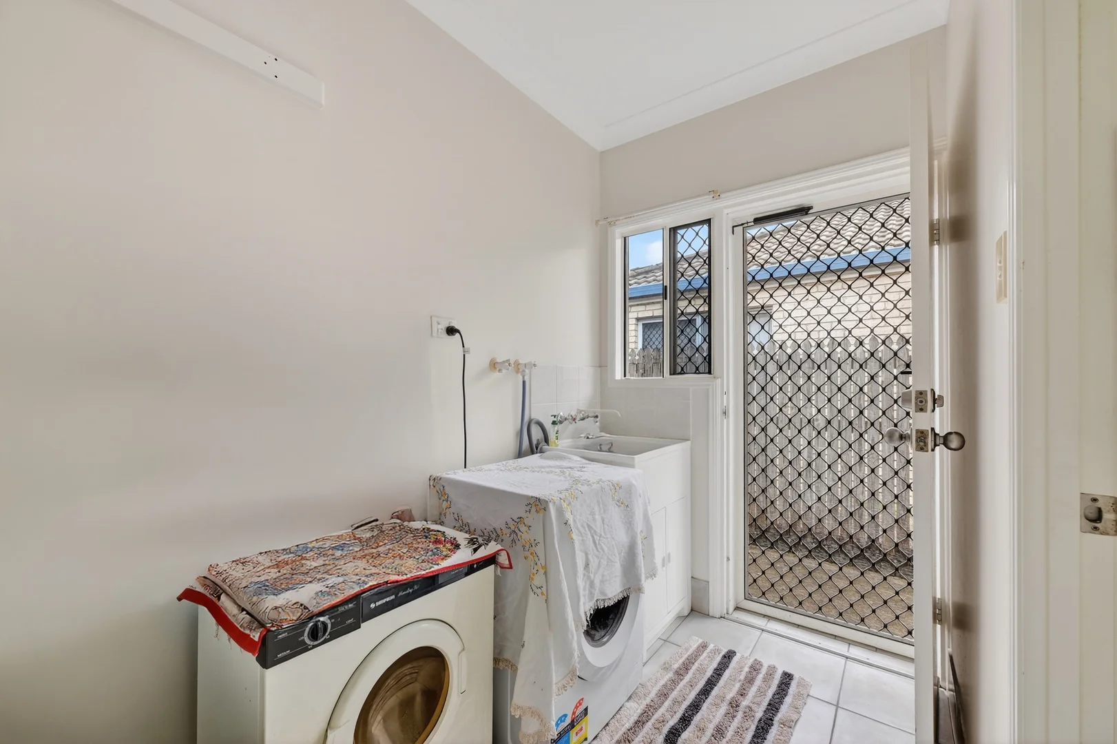 Additional image 8 of 21 Vascoe Lane, Kirwan QLD 4817