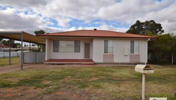 Picture of 25 Pearce Street, PORT AUGUSTA SA 5700