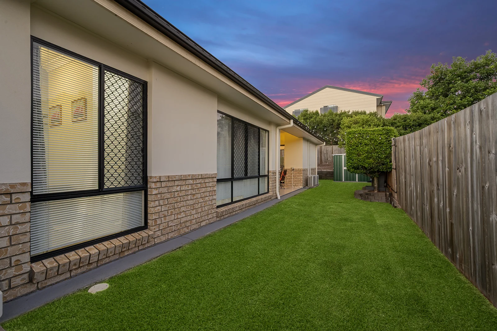 Additional image 23 of 26 Hudson Court, Warner QLD 4500