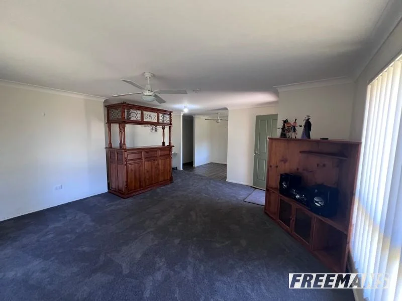 Additional image 7 of 1/230 Haly Street, Kingaroy QLD 4610