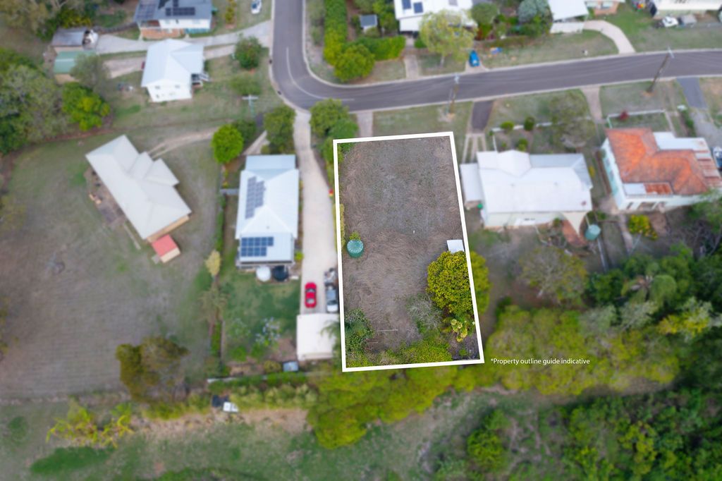 8 Slack Street, North Booval QLD 4304, Image 2