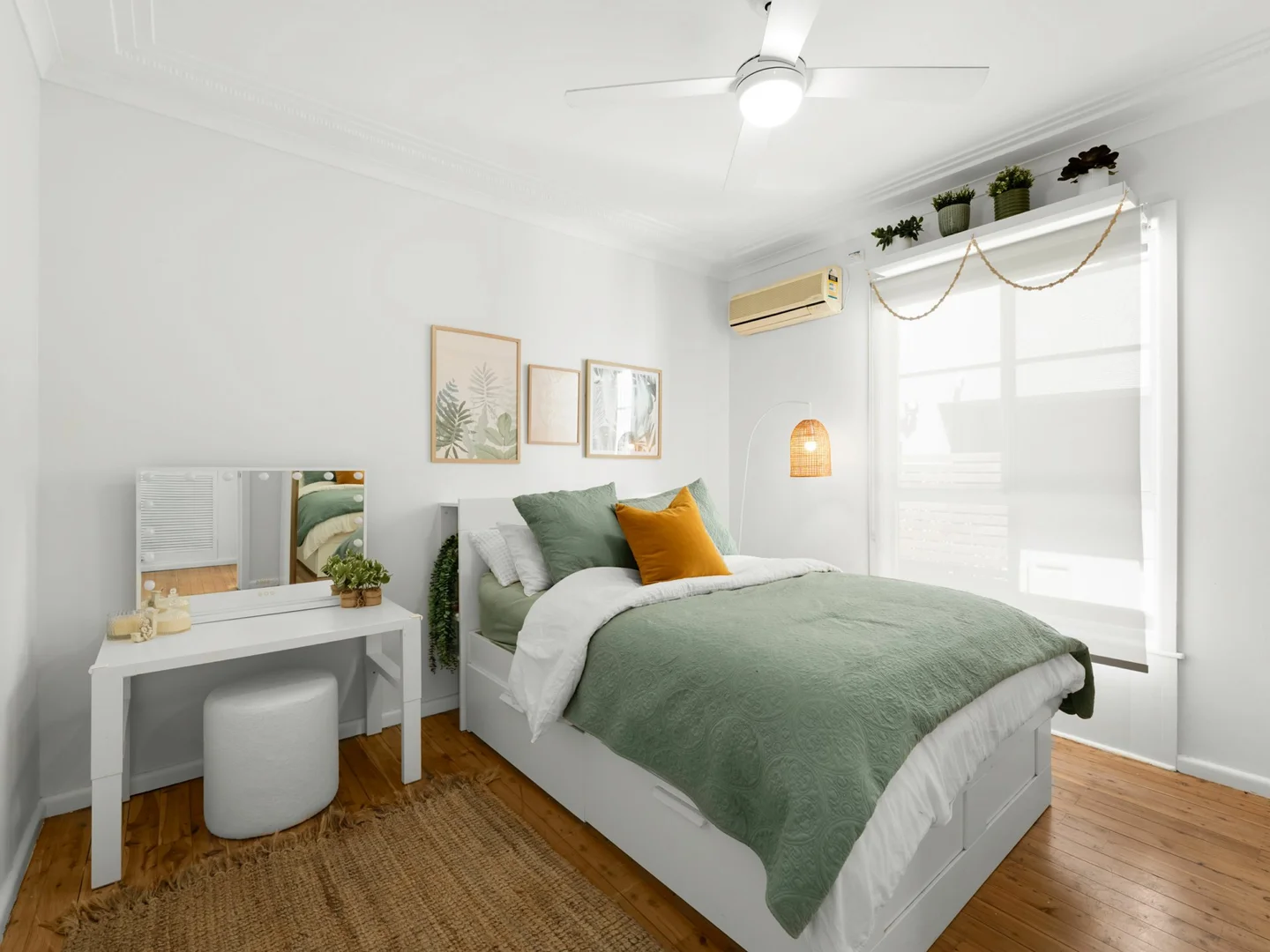 Additional image 9 of 16 Florida Street, Sylvania NSW 2224