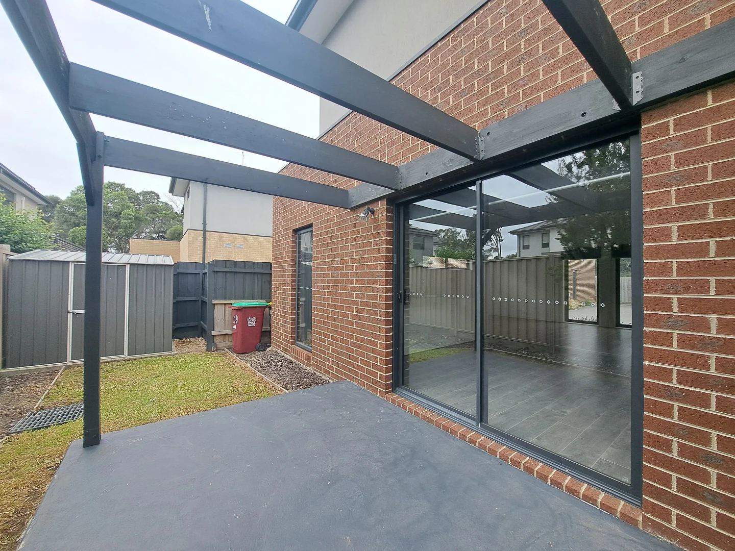 Additional image 12 of 9 Flame Robin Place, Endeavour Hills VIC 3802