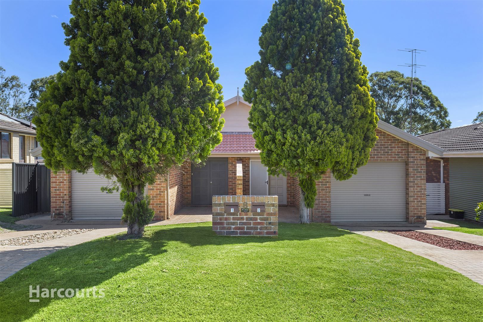 1/8 Raleigh Street, Albion Park NSW 2527, Image 1