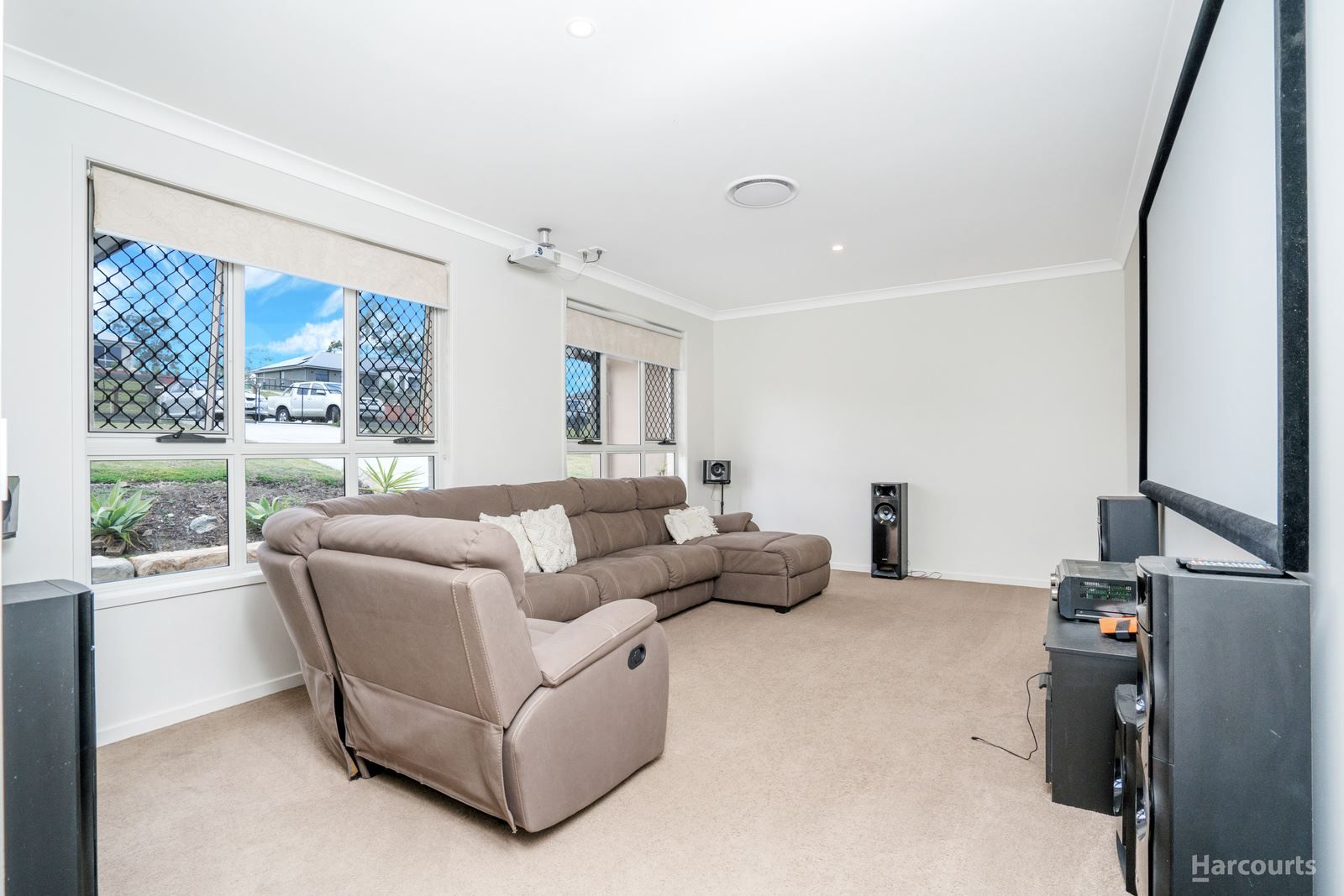 27-31 Weatherly Drive, Jimboomba QLD 4280, Image 2