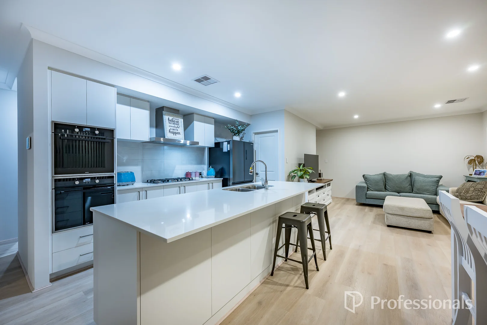 Additional image 16 of 15 Chateau Avenue, Alkimos WA 6038