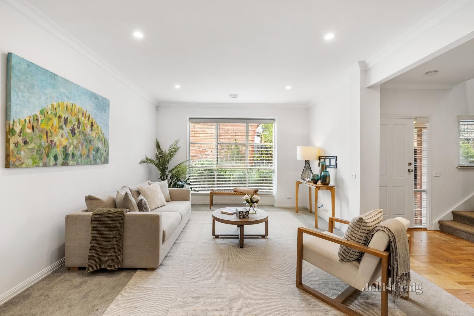 2/310 Mont Albert Road, Surrey Hills VIC 3127, Image 2