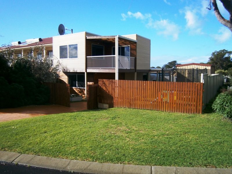 9 Heppingstone View, AUGUSTA WA 6290, Image 2