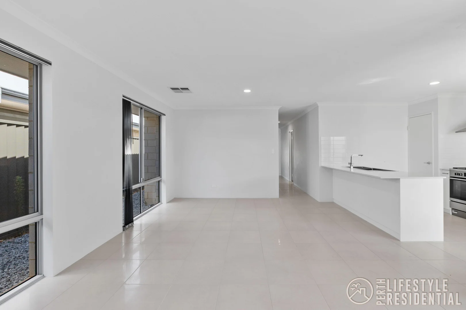 Additional image 14 of 4 Yabbra Entrance, Yanchep WA 6035