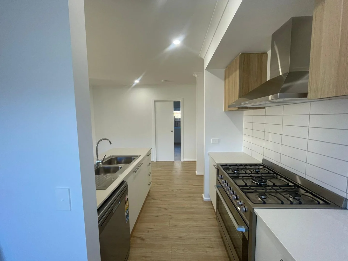 Additional image 6 of 57 Lovage St, Greenbank QLD 4124