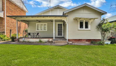 Picture of 50 Avoca Street, GOULBURN NSW 2580