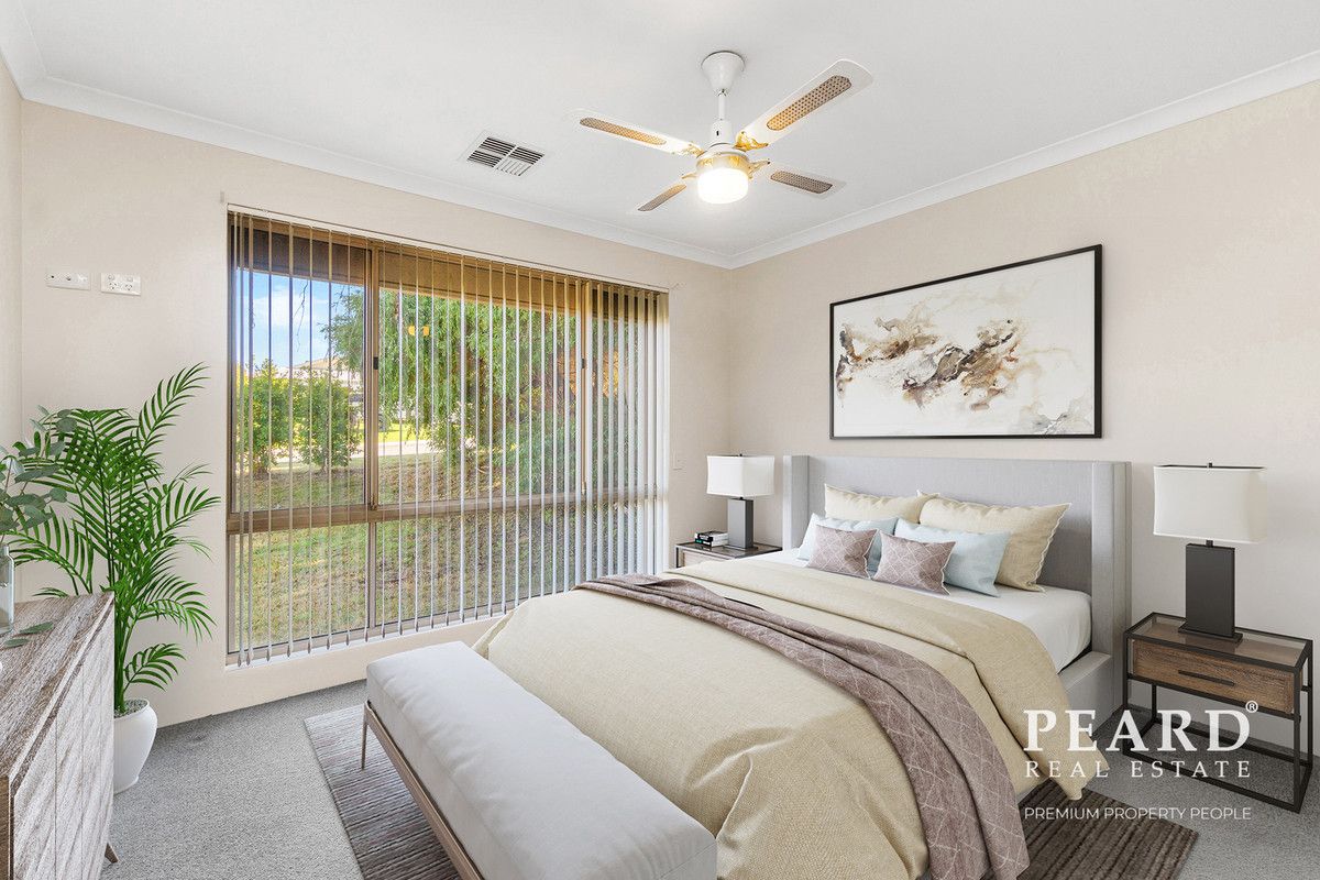 32 Simcoe Court, Joondalup WA 6027, Image 2