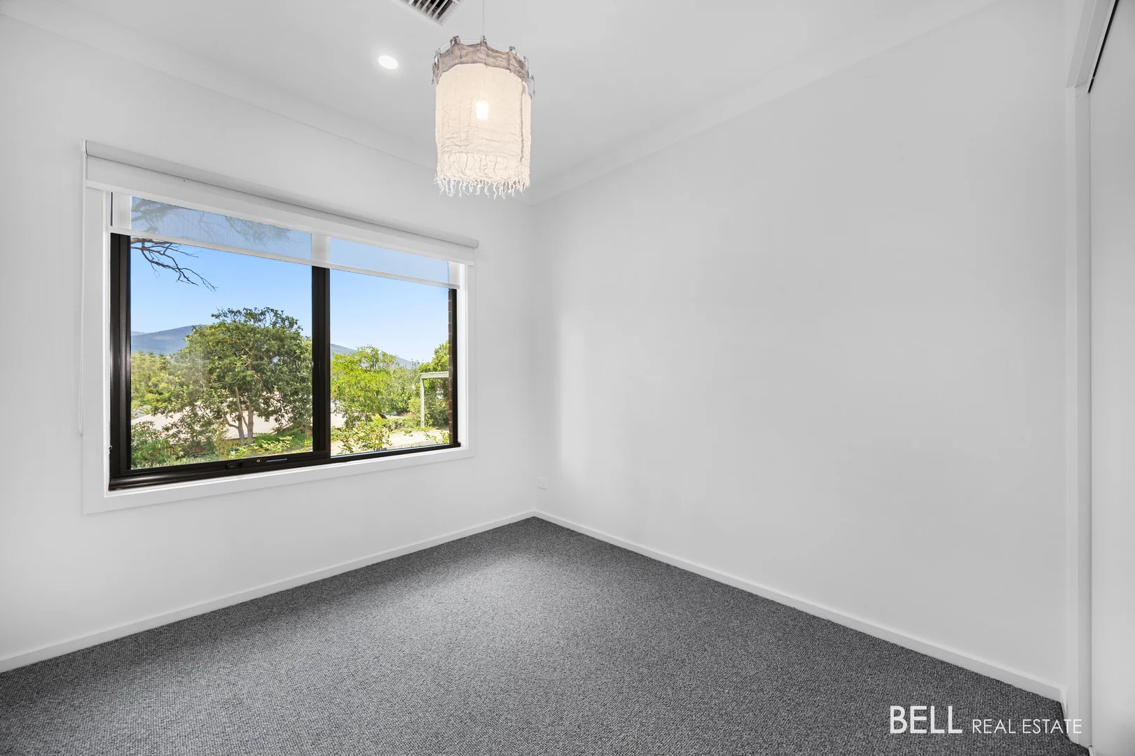 Additional image 7 of 7 Joseph Close, Yarra Junction VIC 3797