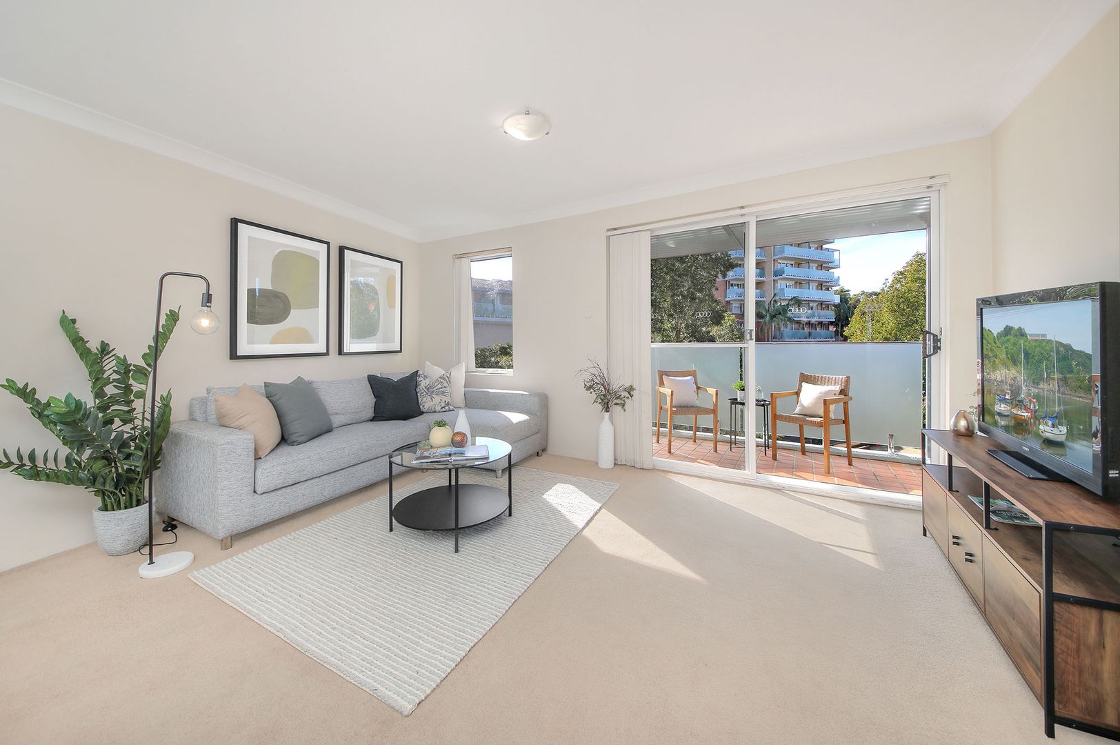 64/1-7 Gloucester Place, Kensington NSW 2033, Image 1