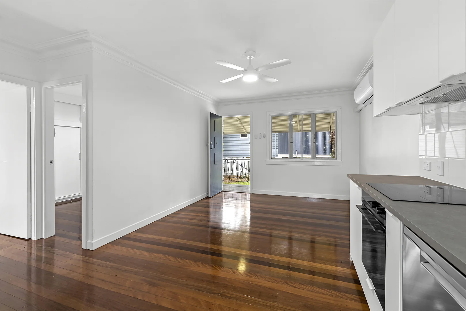 Additional image 3 of 4 & 5/198 Indooroopilly Road, St Lucia QLD 4067