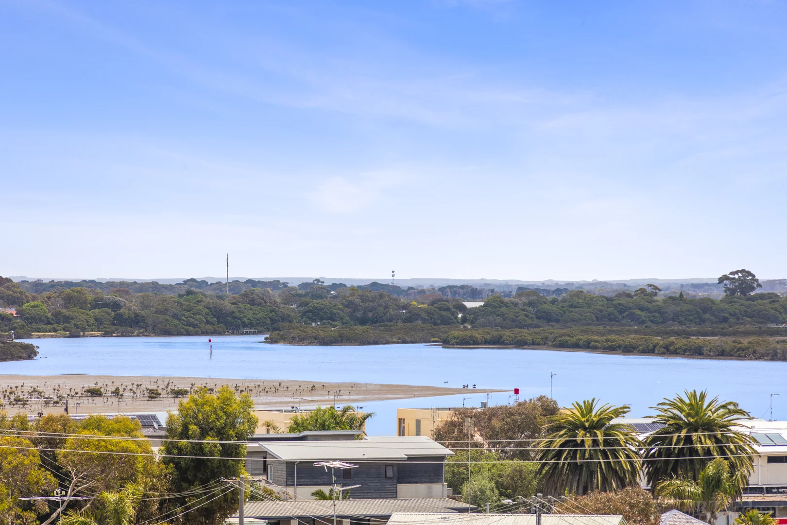 Additional image 9 of 24 Mallaluka Avenue, Ocean Grove VIC 3226