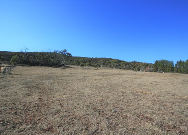 179 Bidgee Road, Binjura NSW 2630