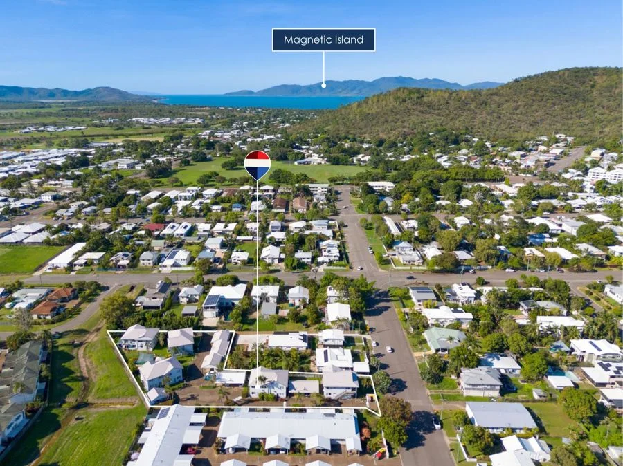 Additional image 9 of 6/36-38 Henry Street, West End QLD 4810