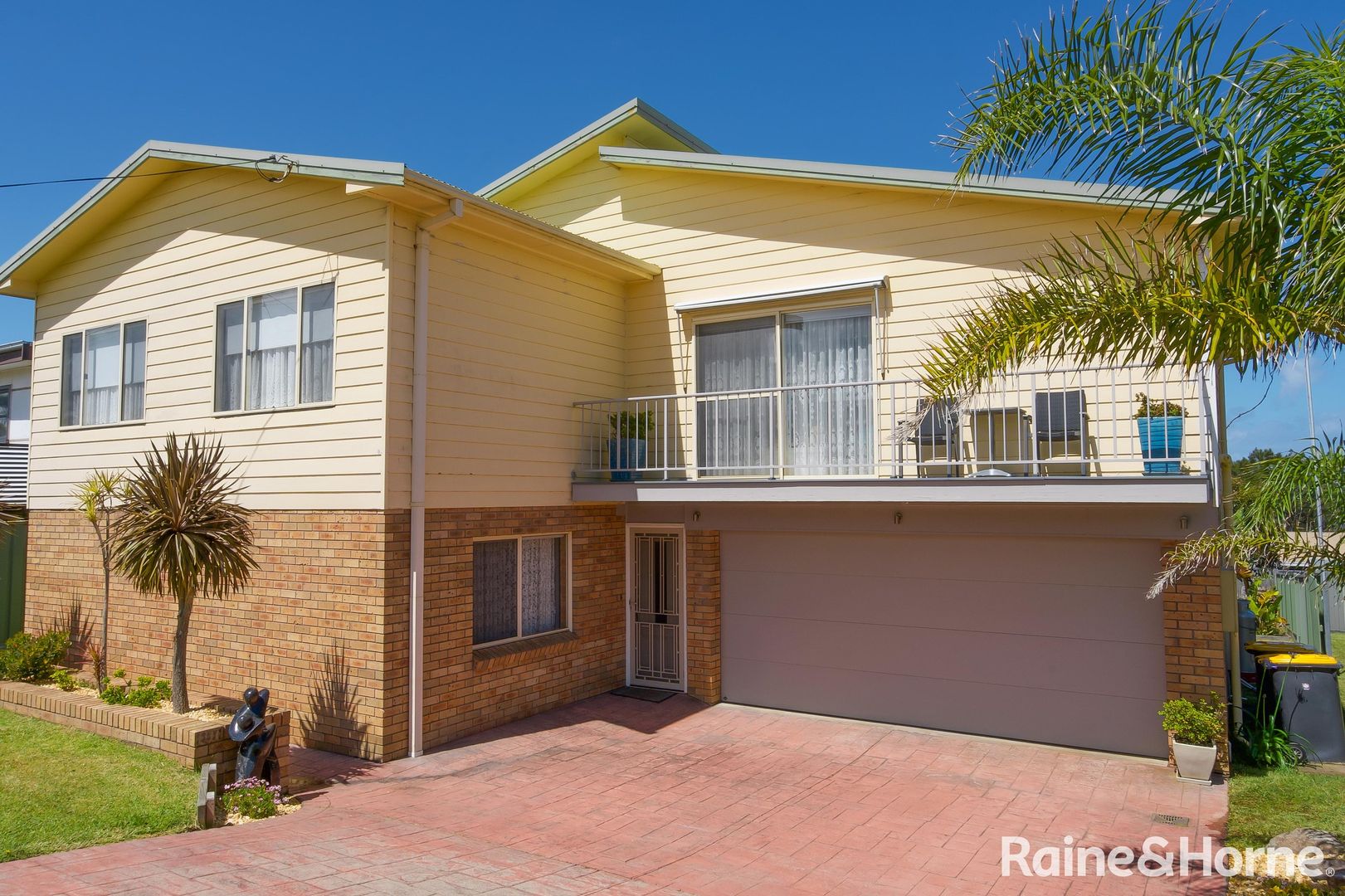 44 Highview Drive, Dolphin Point NSW 2539, Image 1