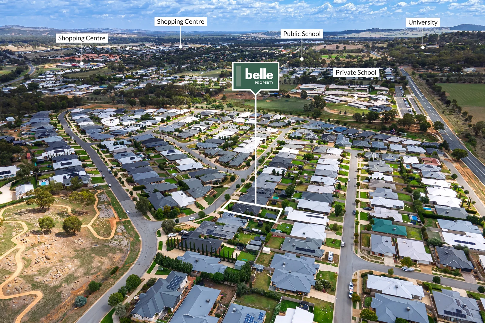 Additional image 16 of 6 Darcy Drive, Boorooma NSW 2650