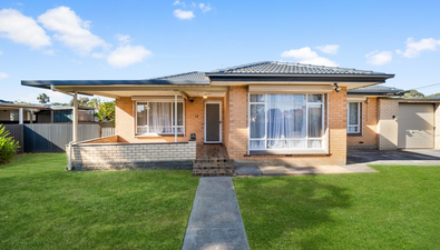 Picture of 12 Tania Street, PARALOWIE SA 5108
