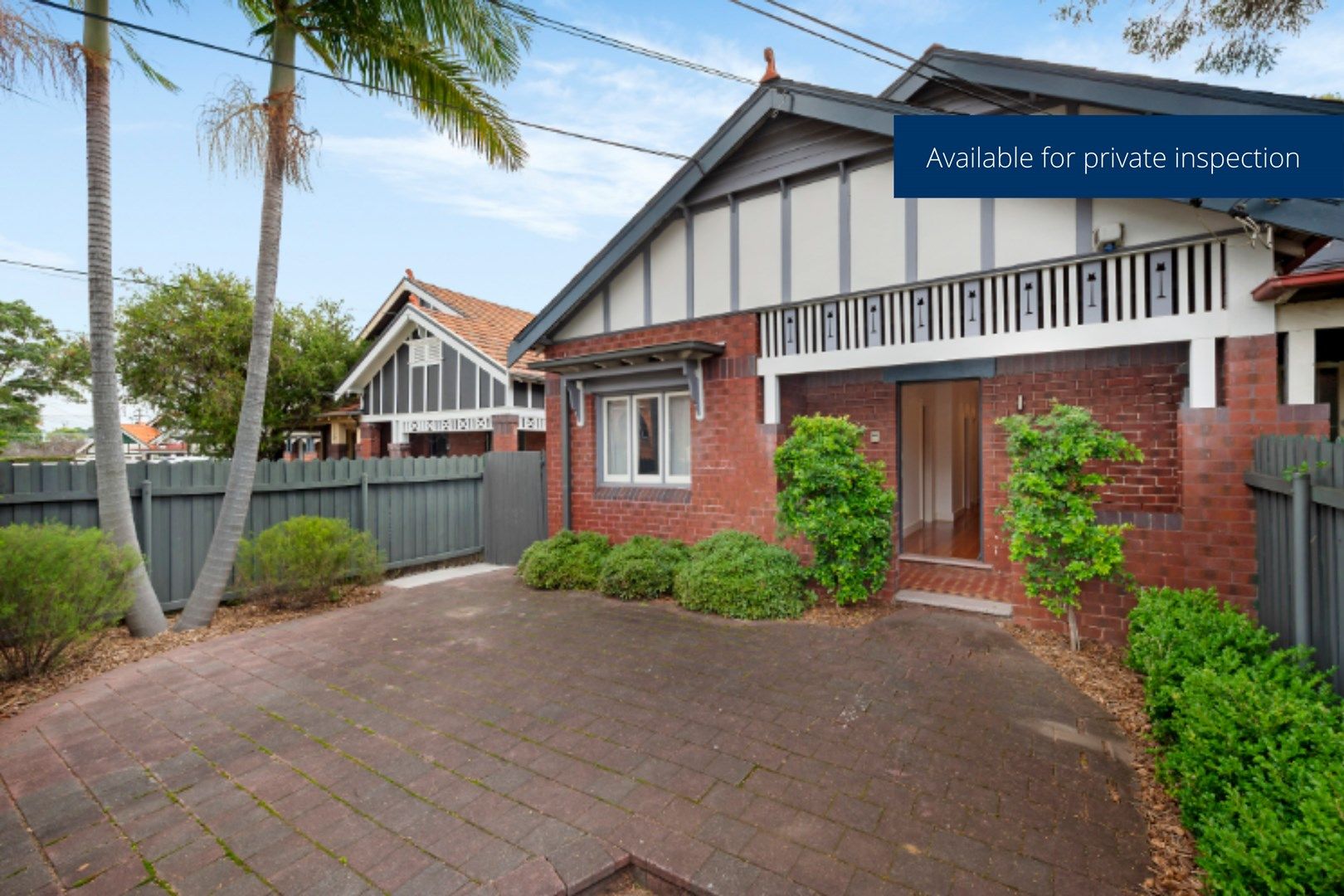 260 Lyons Road, Russell Lea NSW 2046, Image 0